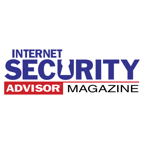 Internet Security Advisor