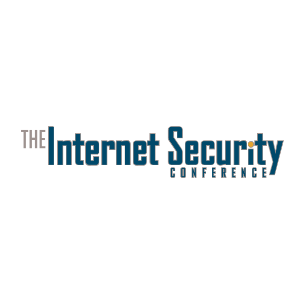 Internet Security Conference