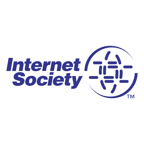 Internet Society