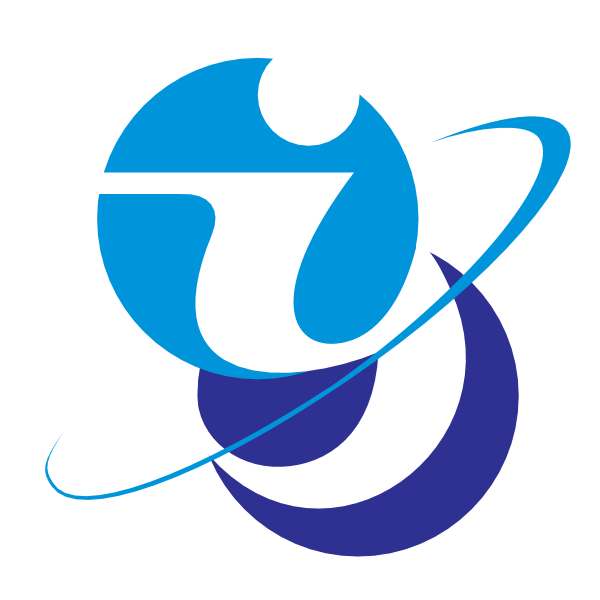 Internet Ukraine Logo ,Logo , icon , SVG Internet Ukraine Logo