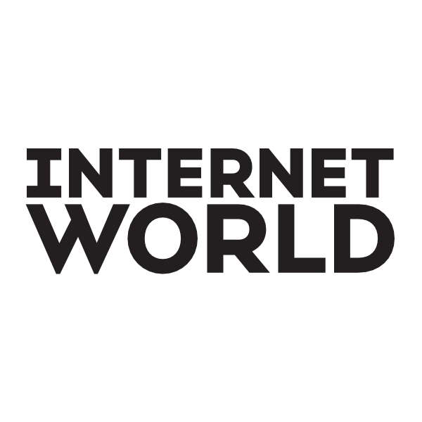 Internet World Logo ,Logo , icon , SVG Internet World Logo