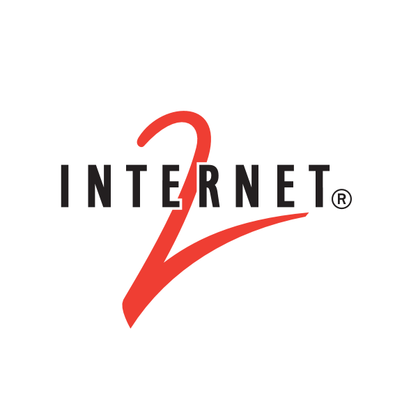 Internet2 Logo ,Logo , icon , SVG Internet2 Logo