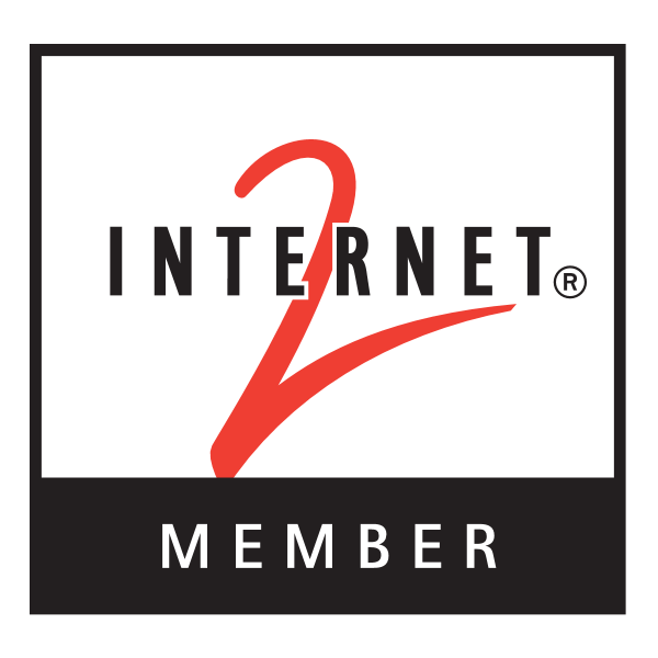 Internet2 Member Logo ,Logo , icon , SVG Internet2 Member Logo