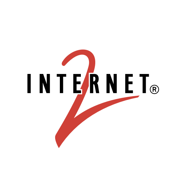 Internet2