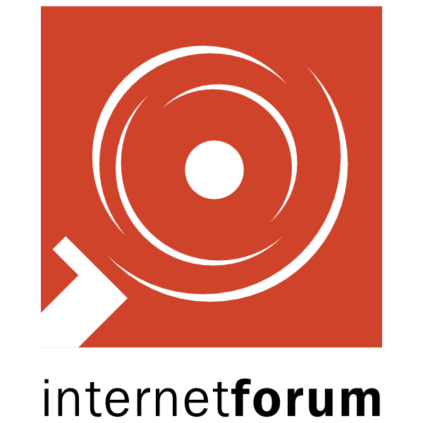 InternetForum