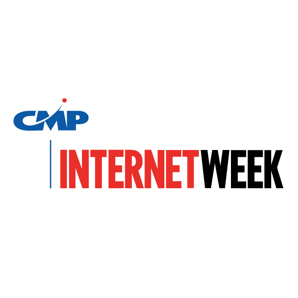 InternetWeek Logo ,Logo , icon , SVG InternetWeek Logo