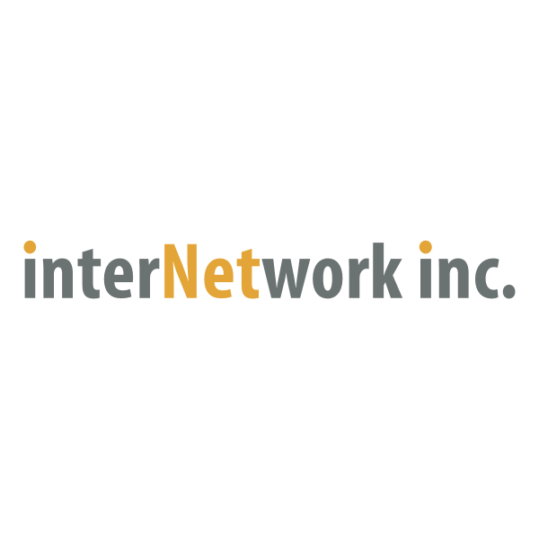 interNetwork inc