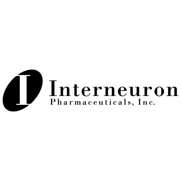 Interneuron