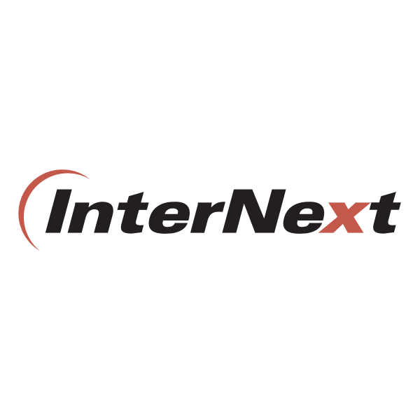 InterNext Logo ,Logo , icon , SVG InterNext Logo