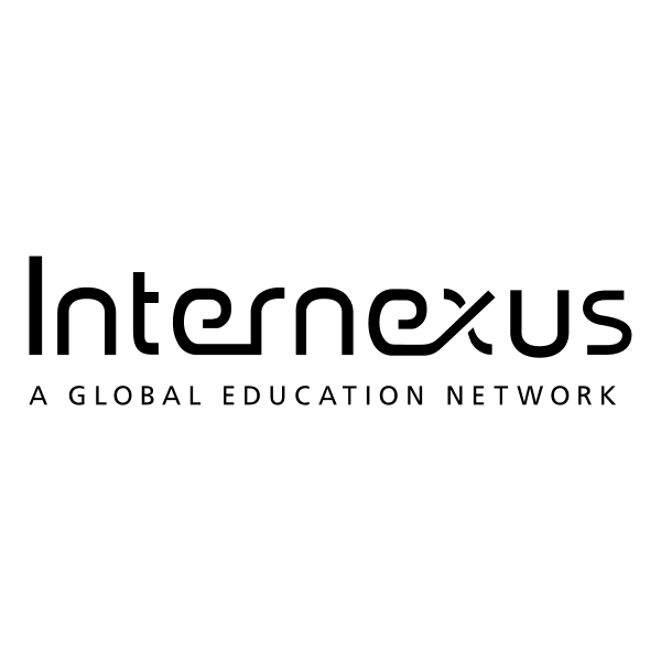 Internexus