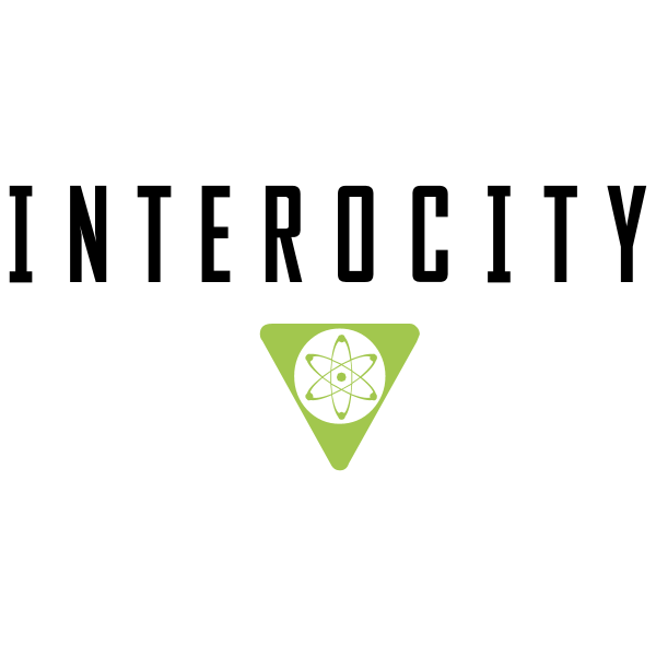 Interocity