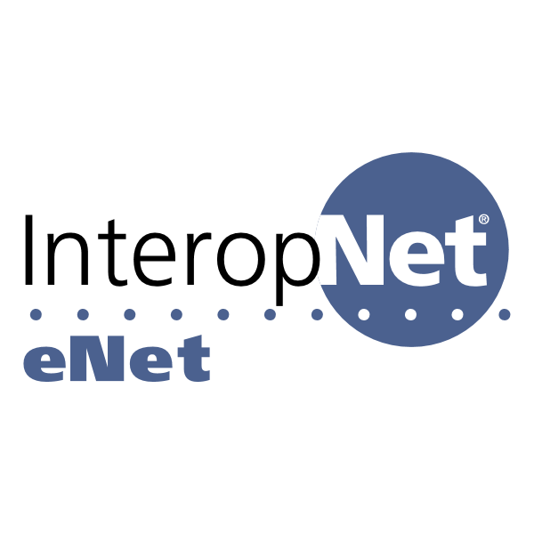 InteropNet