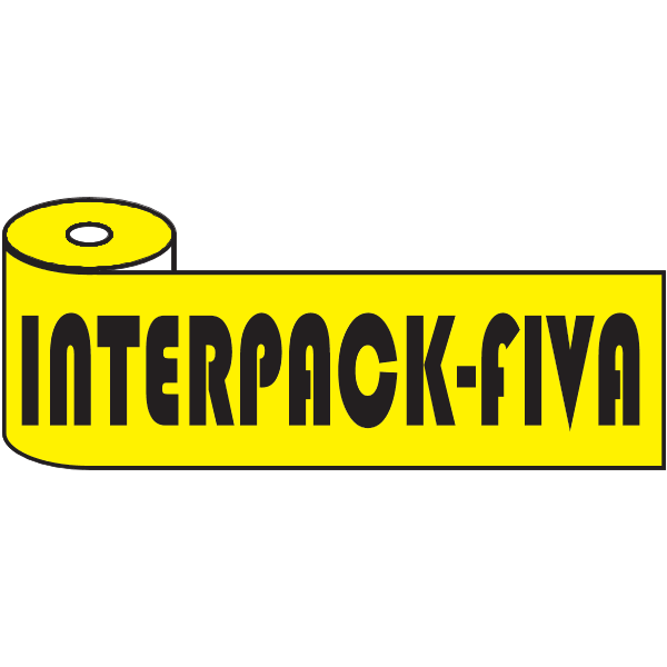 interpack FIVA Logo