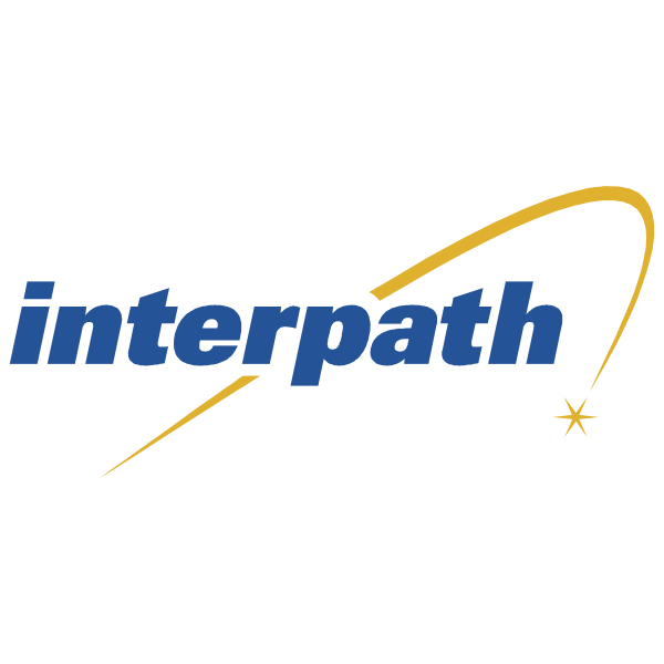 interpath ,Logo , icon , SVG interpath