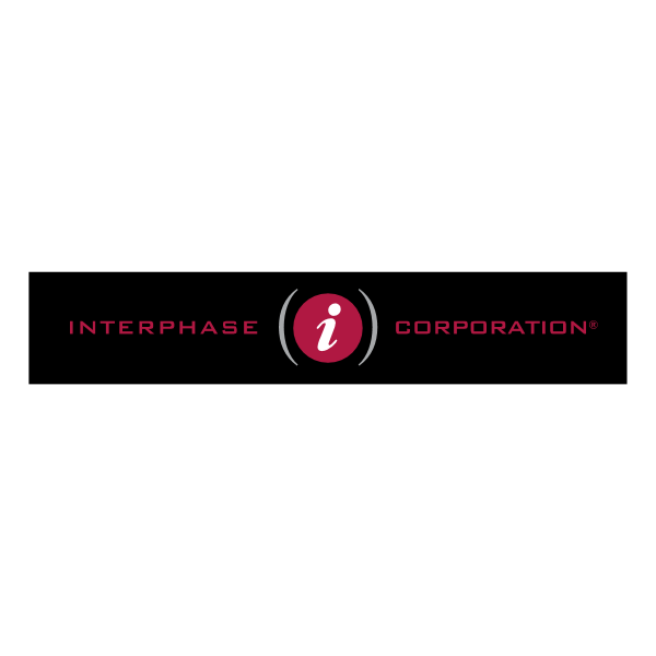 Interphase Corporation