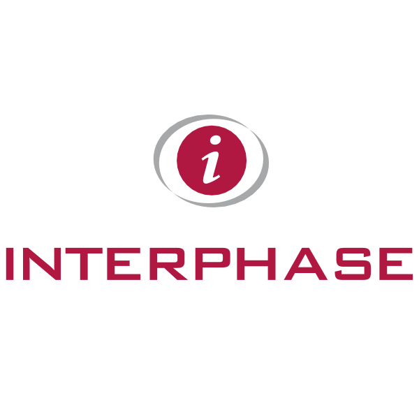 Interphase