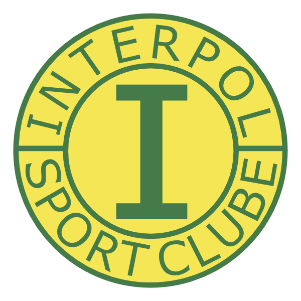 Interpol Sport Club de Sapiranga RS