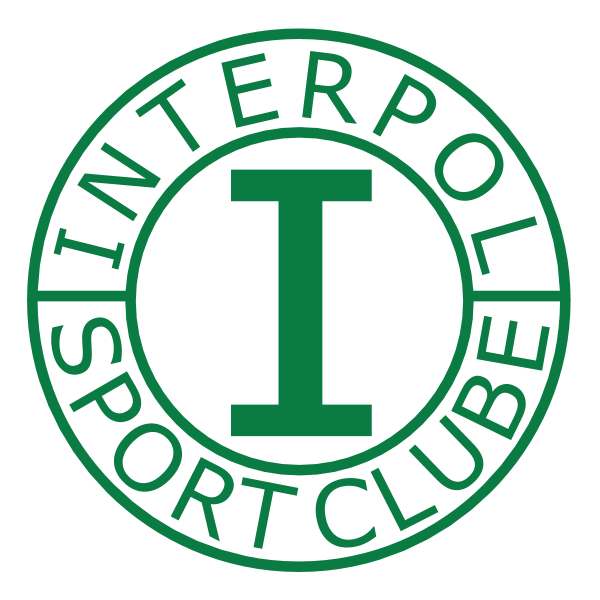 Interpol Sport Clube Logo ,Logo , icon , SVG Interpol Sport Clube Logo