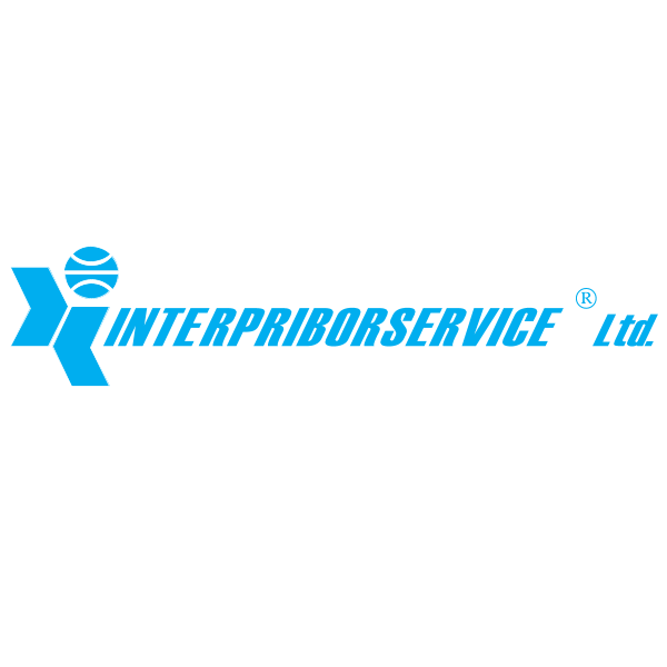 Interpriboservice Logo ,Logo , icon , SVG Interpriboservice Logo