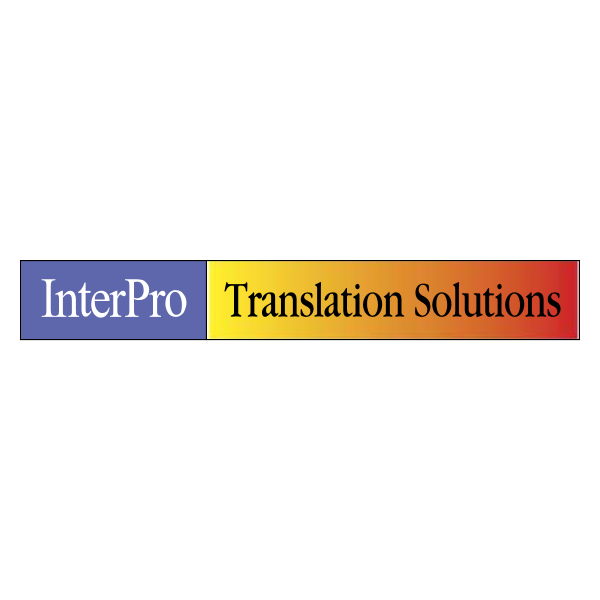 InterPro Global Partners