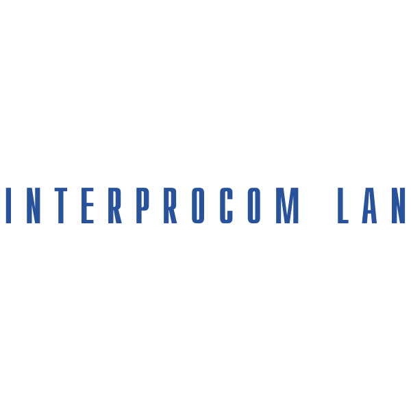 InterProCom Lan