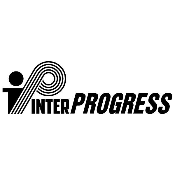 InterProgress