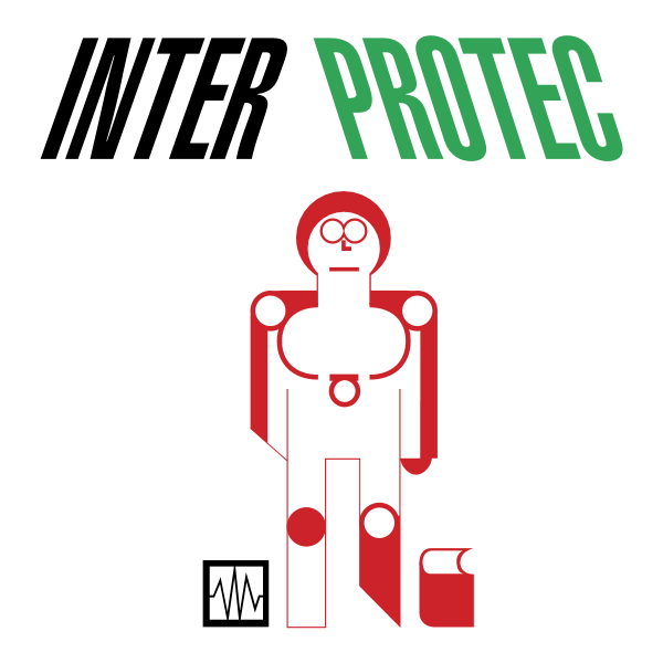 InterProtec