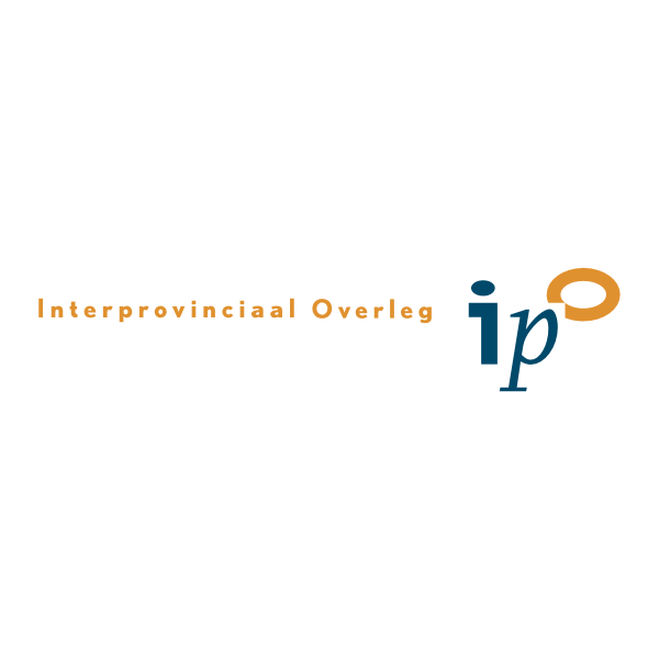 Interprovinciaal Overleg