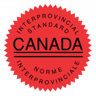 Interprovincial Red Seal Logo