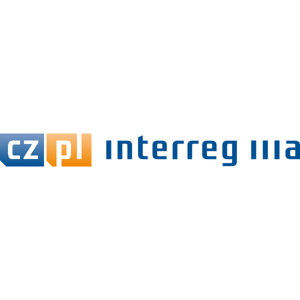 InterregIIIA Logo