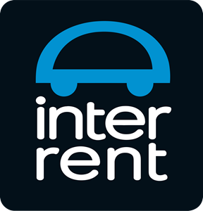 Interrent Logo ,Logo , icon , SVG Interrent Logo