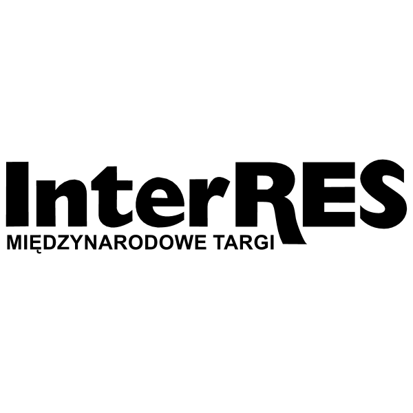InterRes Targi