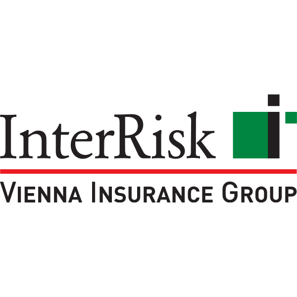 InterRisk Logo ,Logo , icon , SVG InterRisk Logo