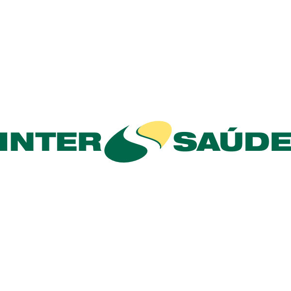 Intersaъde Logo ,Logo , icon , SVG Intersaъde Logo