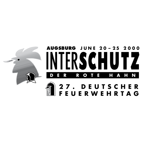 InterSchutz