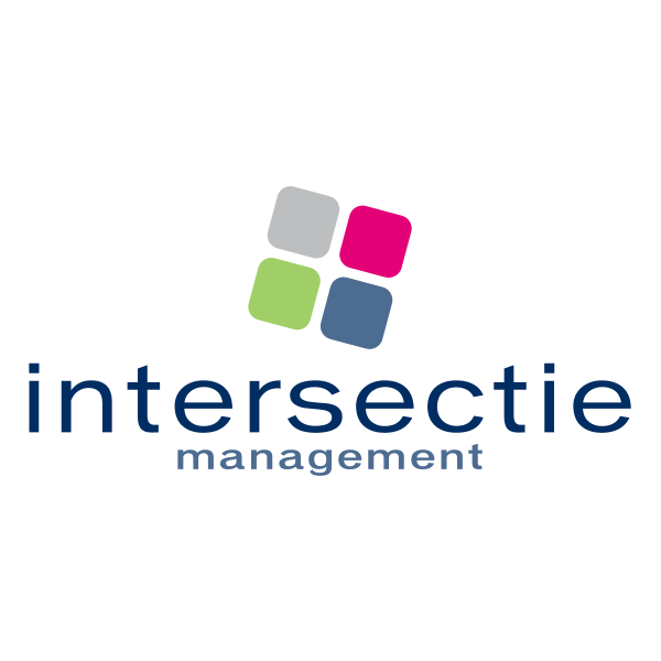 Intersectie Management Logo ,Logo , icon , SVG Intersectie Management Logo