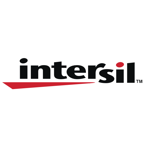 Intersil