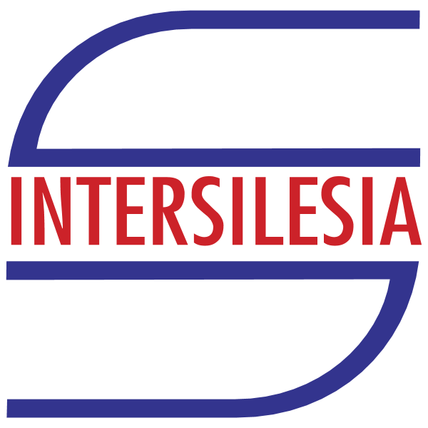 Intersilesia