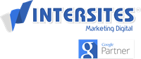Intersites Marketing Digital Logo ,Logo , icon , SVG Intersites Marketing Digital Logo