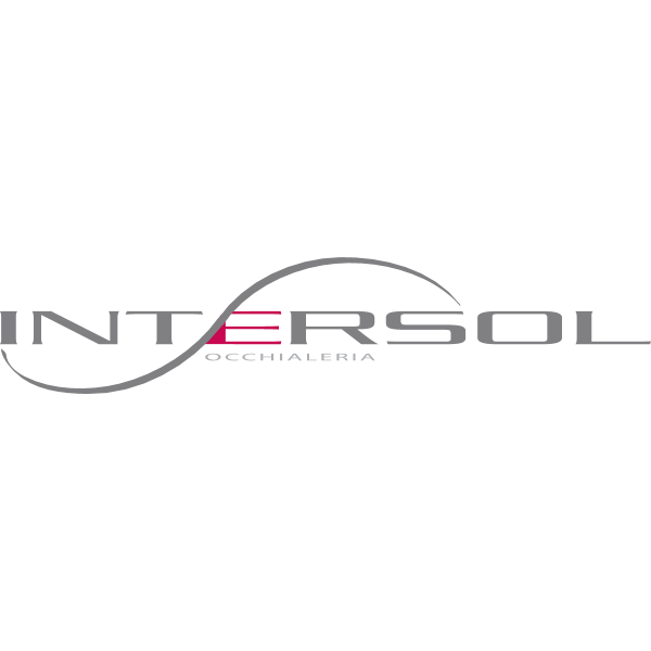 Intersol – Studio Logo ,Logo , icon , SVG Intersol – Studio Logo