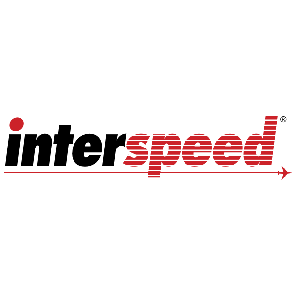 InterSpeed