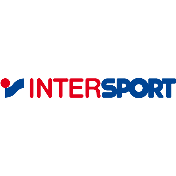 Intersport Logo