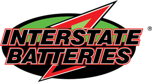 Interstate Batteries Logo ,Logo , icon , SVG Interstate Batteries Logo