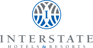 Interstate Hotels & Resorts Logo ,Logo , icon , SVG Interstate Hotels & Resorts Logo