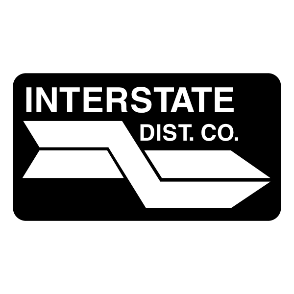 Interstate