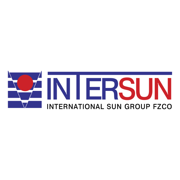 Intersun