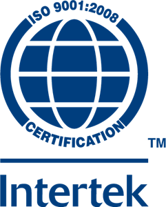Intertek Certification Logo ,Logo , icon , SVG Intertek Certification Logo