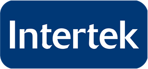 Intertek Logo ,Logo , icon , SVG Intertek Logo