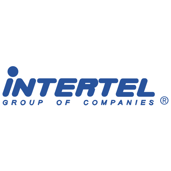 Intertel