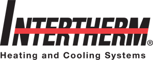 Intertherm Logo